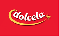 Dolcela ambasador