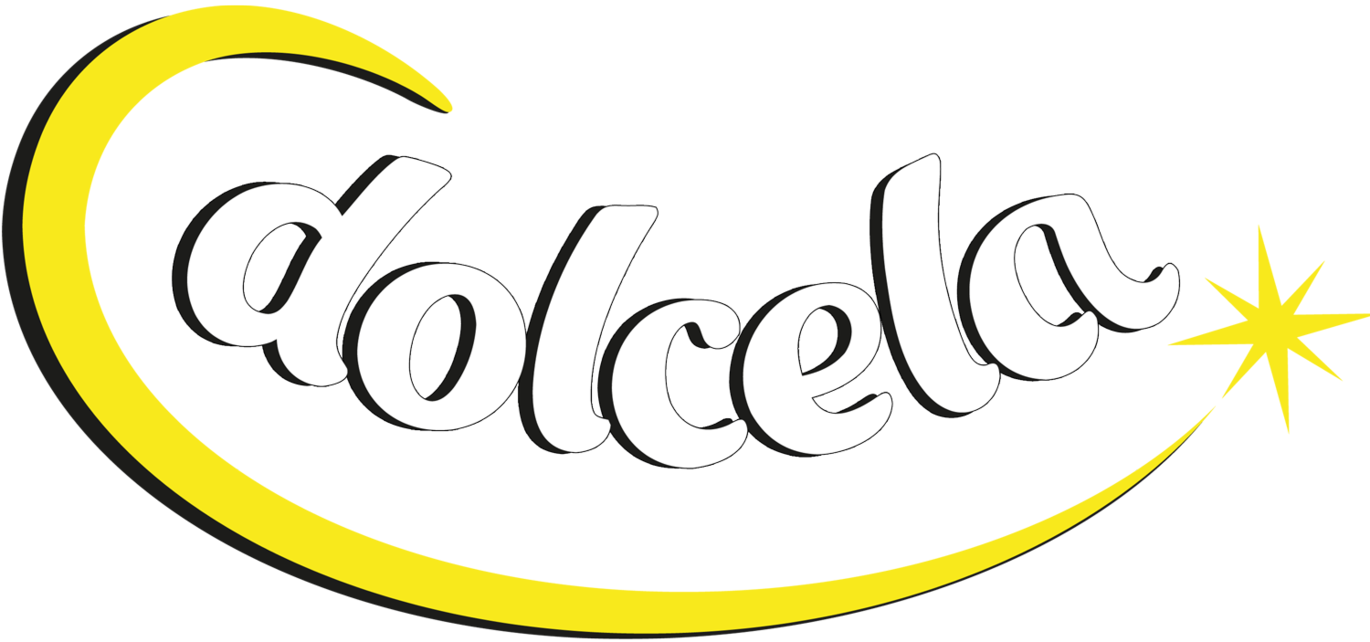 Volimo