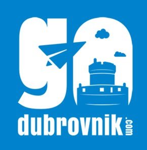 Recipes on goDubrovnik