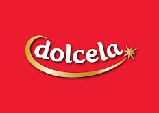 Dolcela ambasador